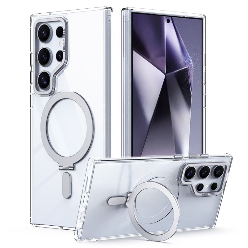 Gooba oem S24 Ultra Phones New Arrival LCD Display 16gb 1tb 3g 4g 5g Smartphone With Stylus Give Exquisite Phone Case